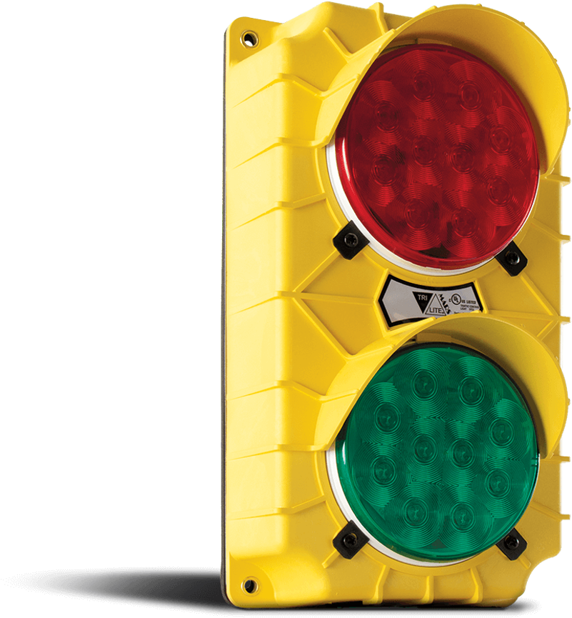 Download Red/green Traffic Light Traffic Light Red Green ClipartKey