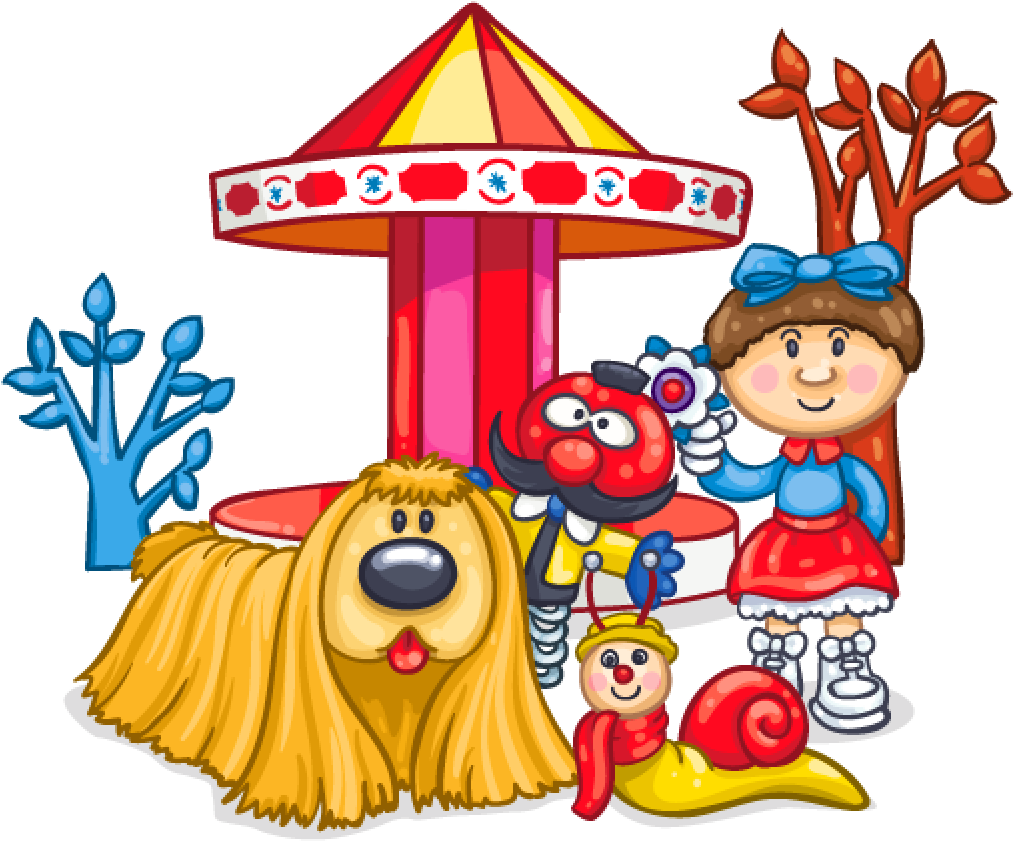 Персонажи мультиков карусель. Герои мультфильмов карусель. Карусель афиша. Лентяево герои. Герои мультфильмов карусель.