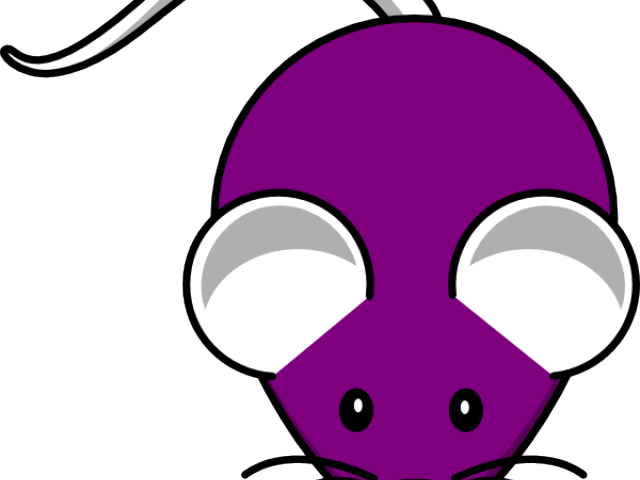 Download Cartoon C57bl 6 Mice - ClipartKey