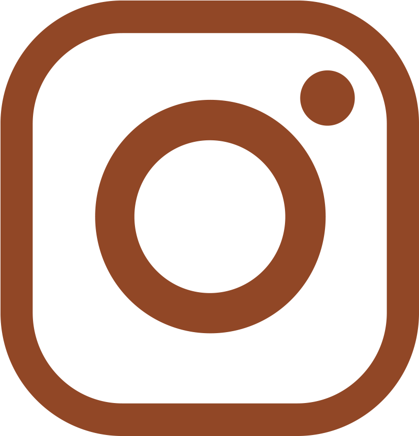 Пост инстаграм символы. Иконки вектор. Иконки из инстаграмма. Иконки из инстаграма. Пост инстаграм символы.