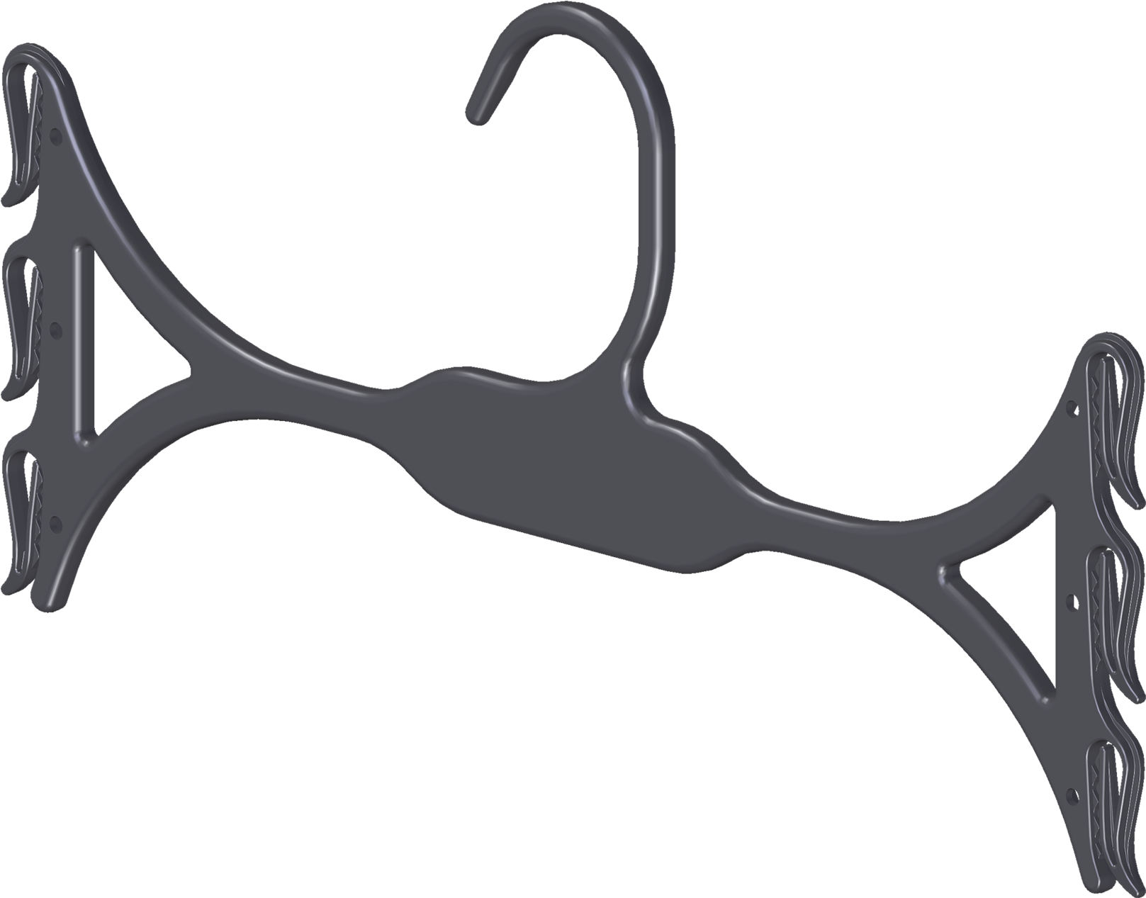 Download Bra And Panty Clip Art ClipartKey