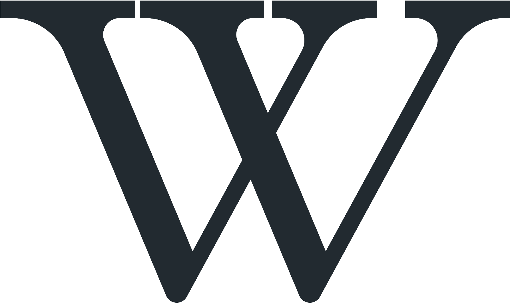 Https www wikipedia. Wikipedia логотип. Википедия иконка. Значок Википедии. Вик логотип.
