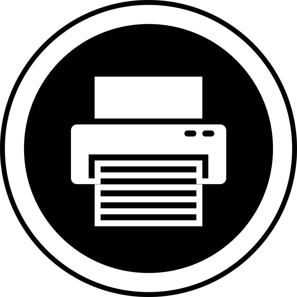 Средства печати документов. Печать для документов. Значок принтера. Документ с печатью значок. Принтер ICO.