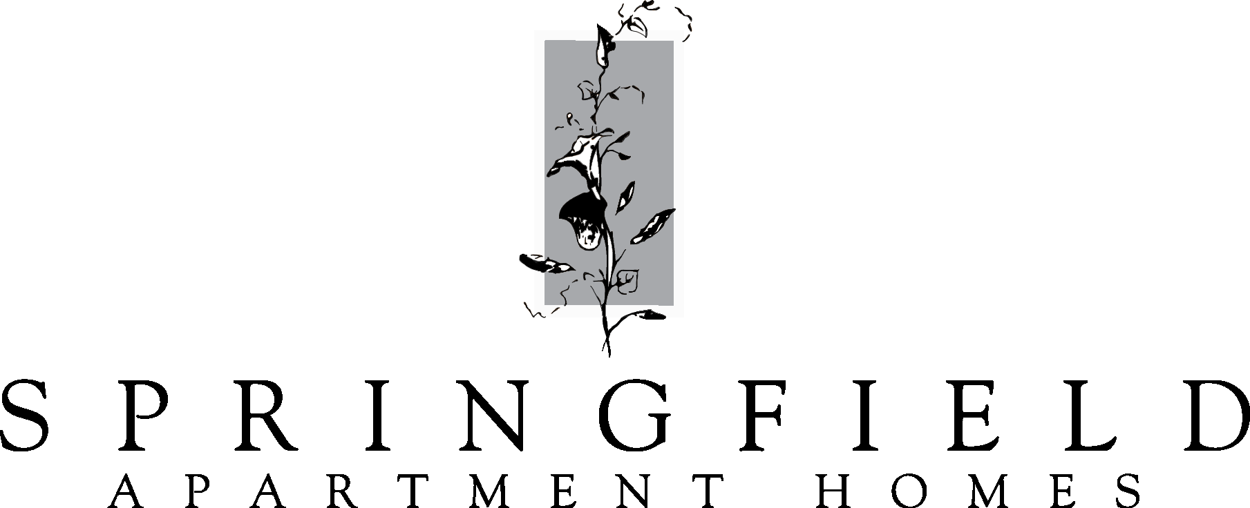 Download Floor Plan Clip Art - ClipartKey