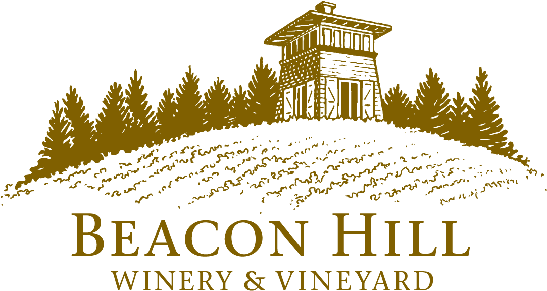 Download Illustration ClipartKey download-illustration-clipartkey