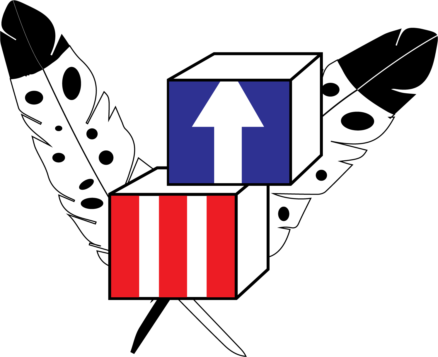 Download Transparent Healthy Clipart Head Start ClipartKey