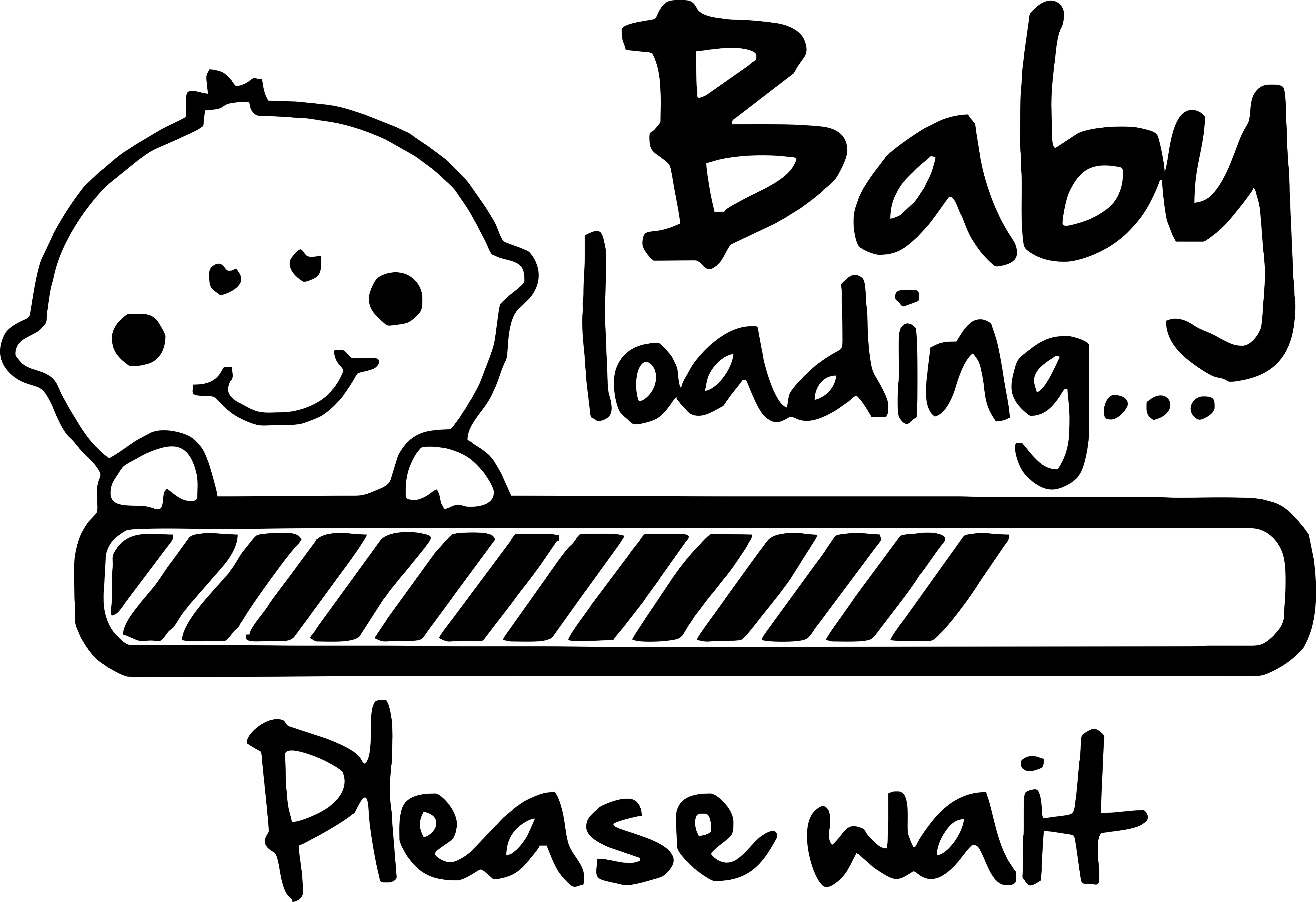 Is loading. Baby loading. baby loading png. loading please wait. loading png.