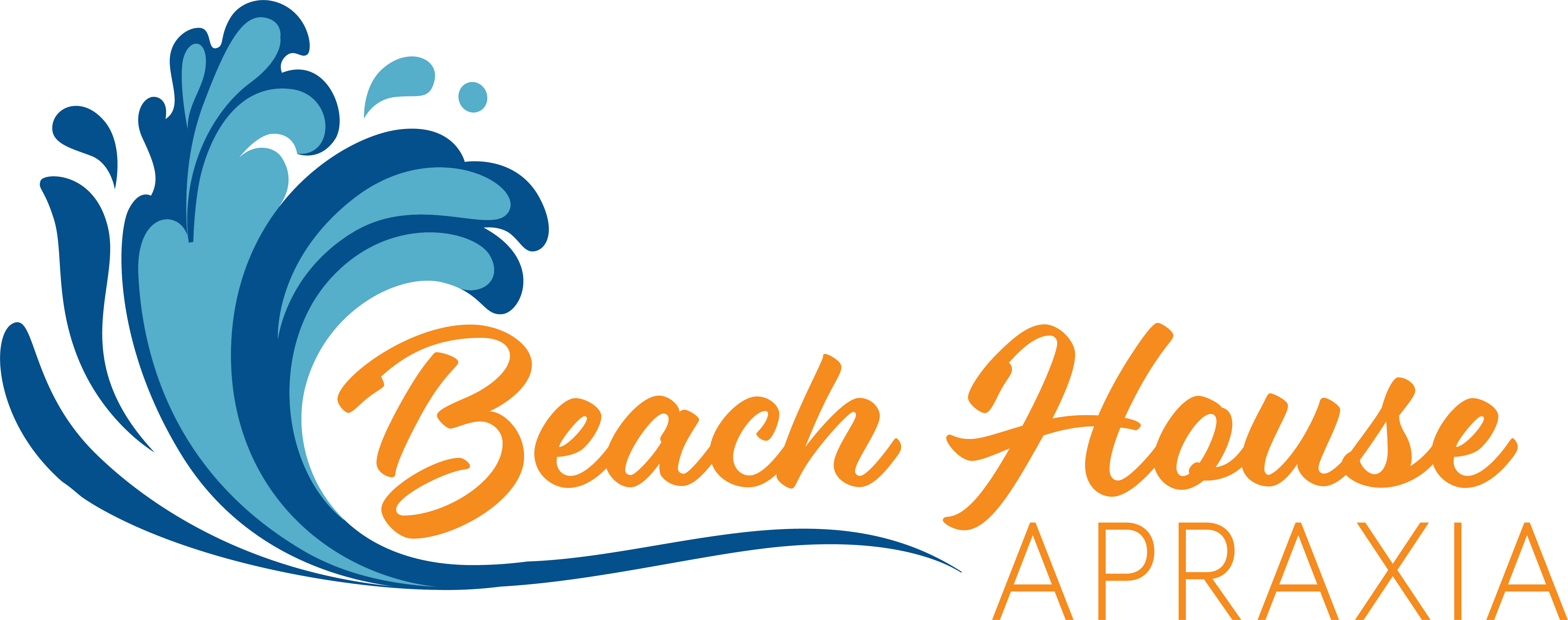 Download Beach House Apraxia ClipartKey download-beach-house-apraxia-clipartkey