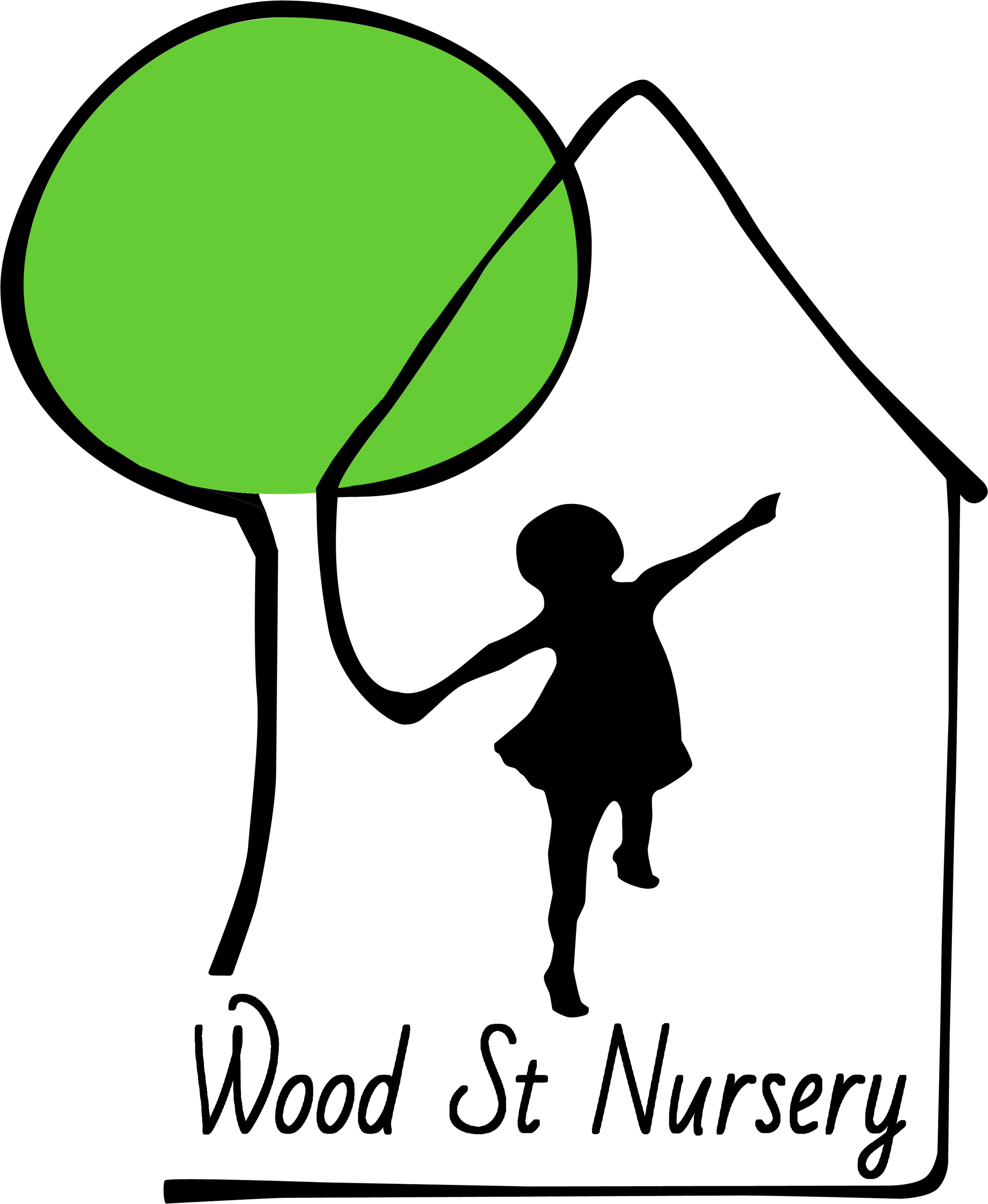 Download Clip Art ClipartKey