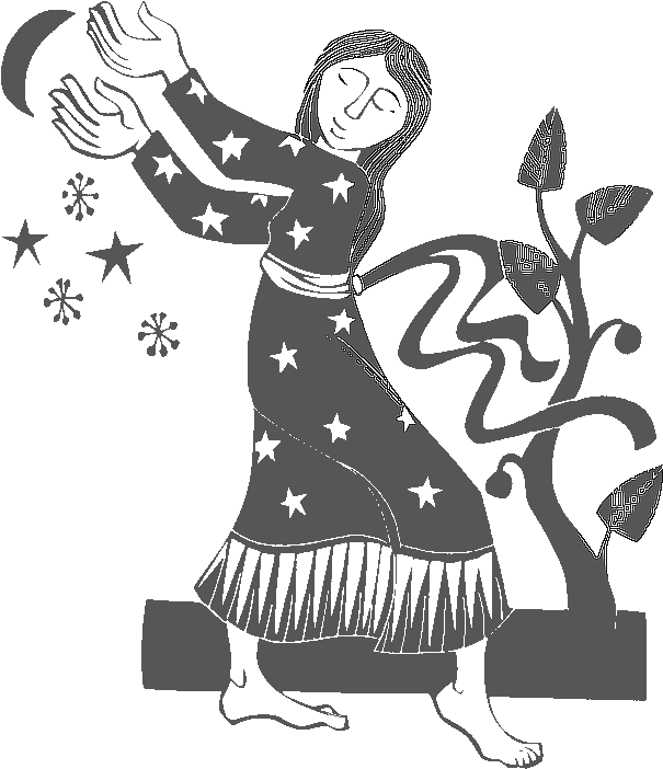 Download Proverbs 8 22 31 Clipart ClipartKey 22-4