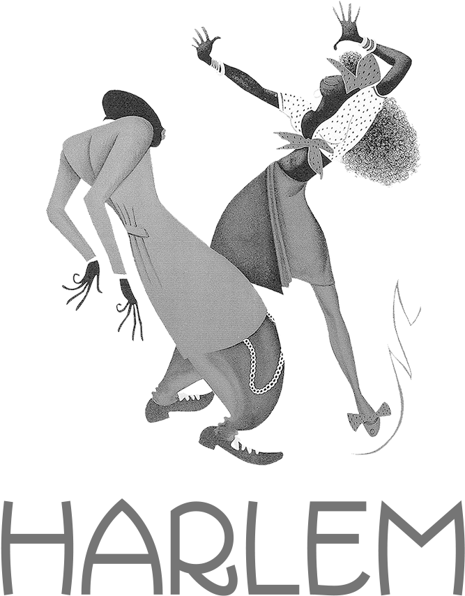 Download Clip Art Harlem Clipart Harlem Nights Clipart ClipartKey