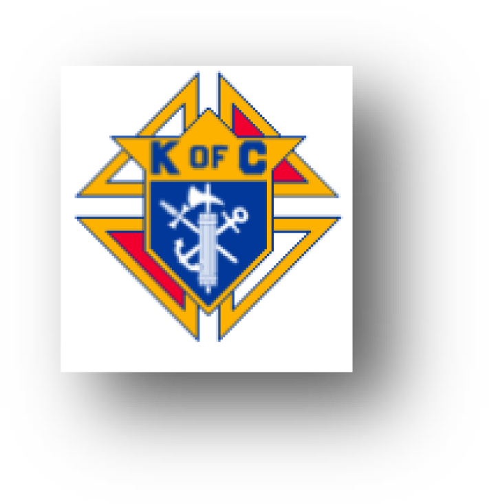 Knight visual data 8