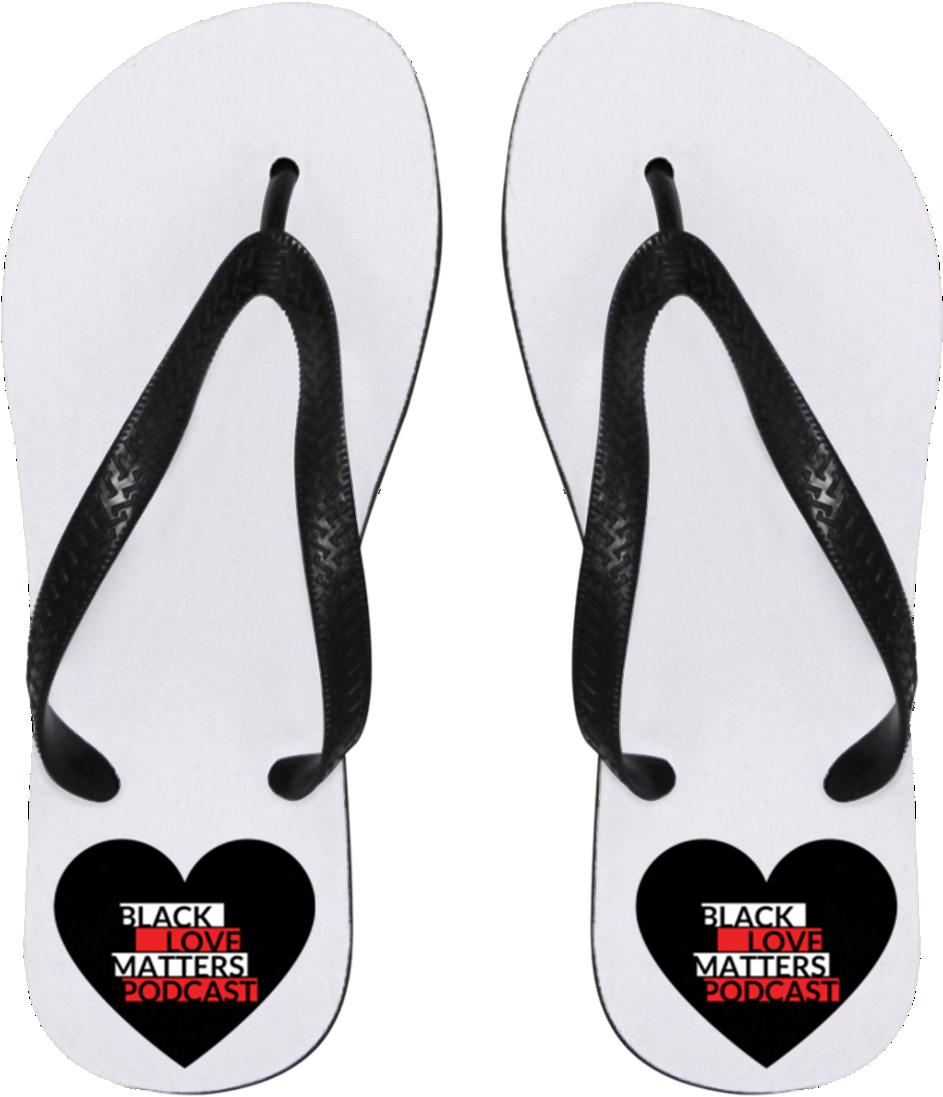 Download Transparent Flip Flops Png - Flip-flops - ClipartKey