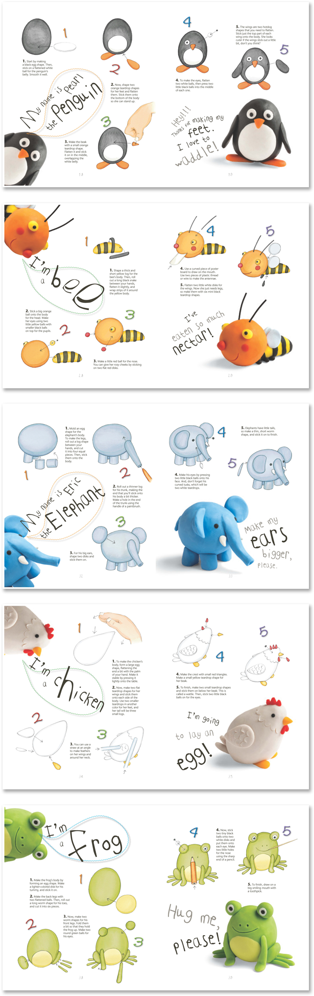 Download Modeling Clay With 3 Basic Shapes ClipartKey download-modeling-clay-with-3-basic-shapes-clipartkey