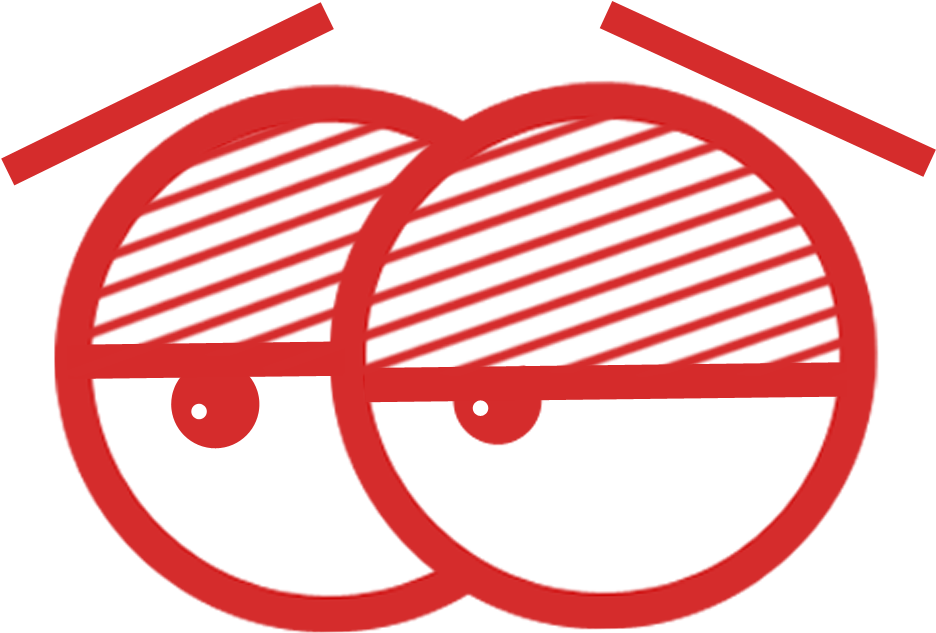 Download Sleepy Eye Soap Circle ClipartKey