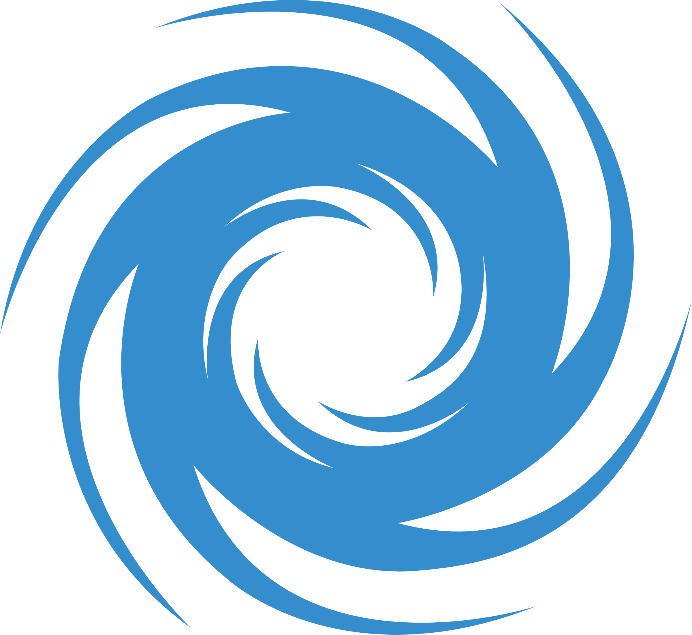 Download Vortex Vector Transparent - ClipartKey