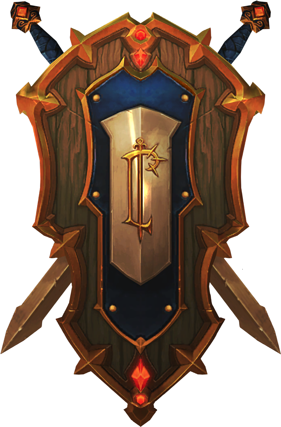 Download Shield Crest Png royal Crest Of Lordaeron Png Royal Crest