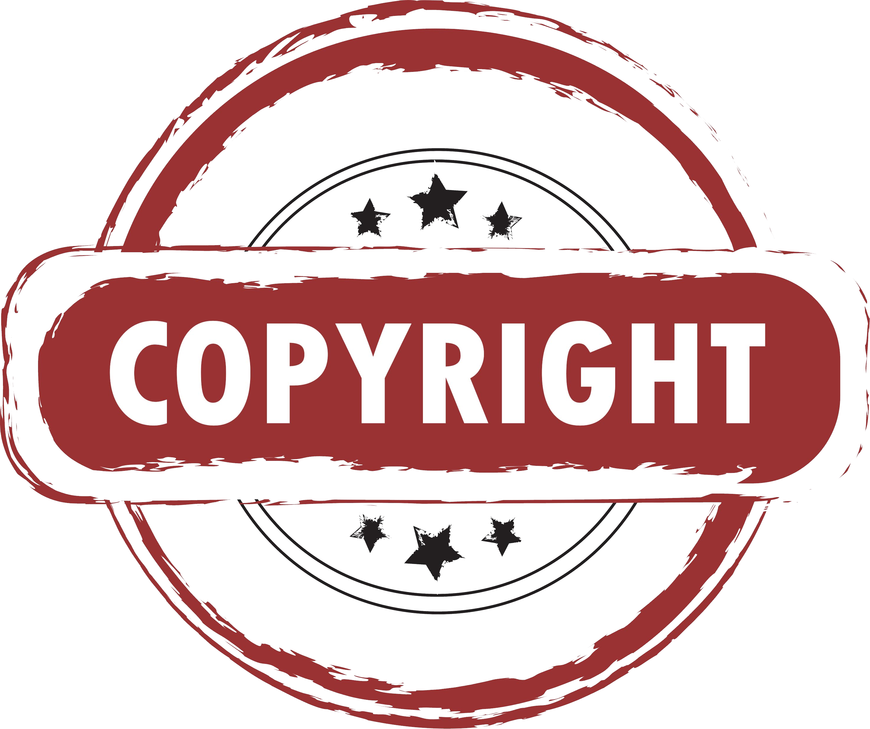 Download Copyright Png Transparent Background Sticker Label Png
