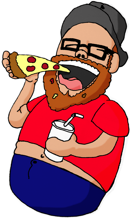 Download Meal Clipart Starvation Clipart Challenge Drawing ClipartKey