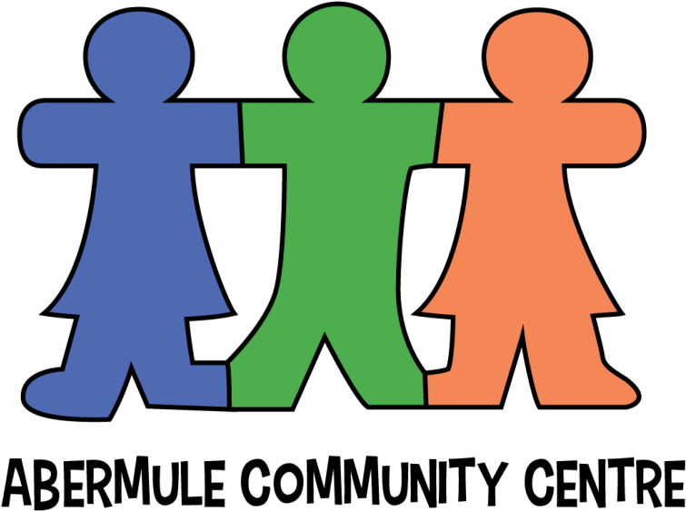 Download Community Clipart Community Centre - Holding Hands - ClipartKey