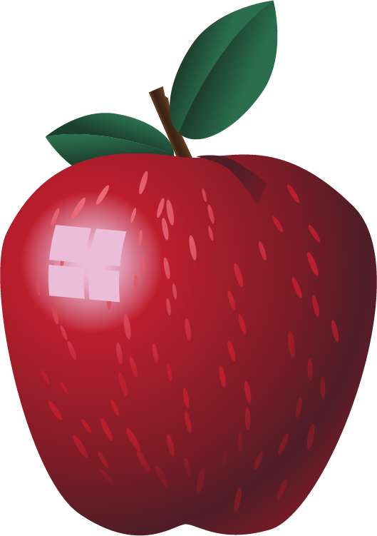 Download Clip Art Apples And Honey Clipart Apple ClipartKey