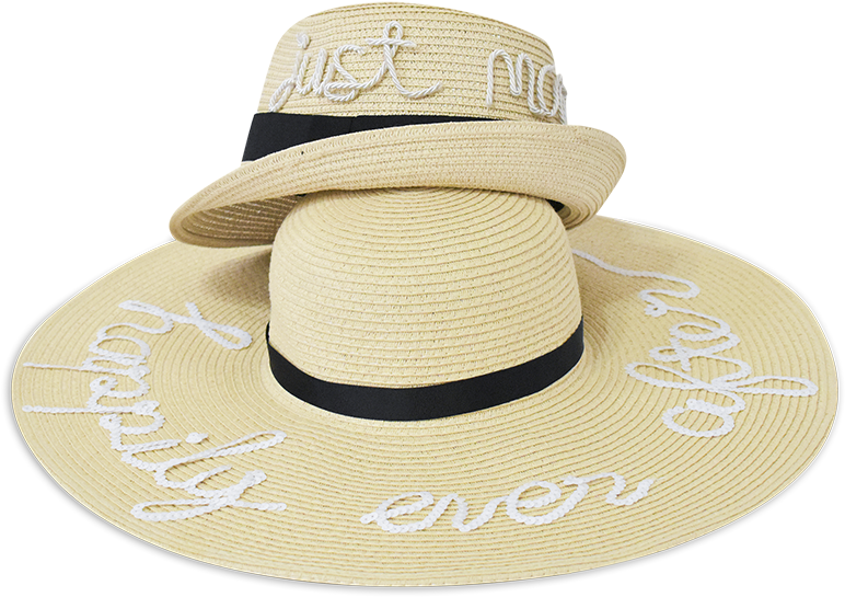 Download Transparent Trilby Png - Fedora - ClipartKey