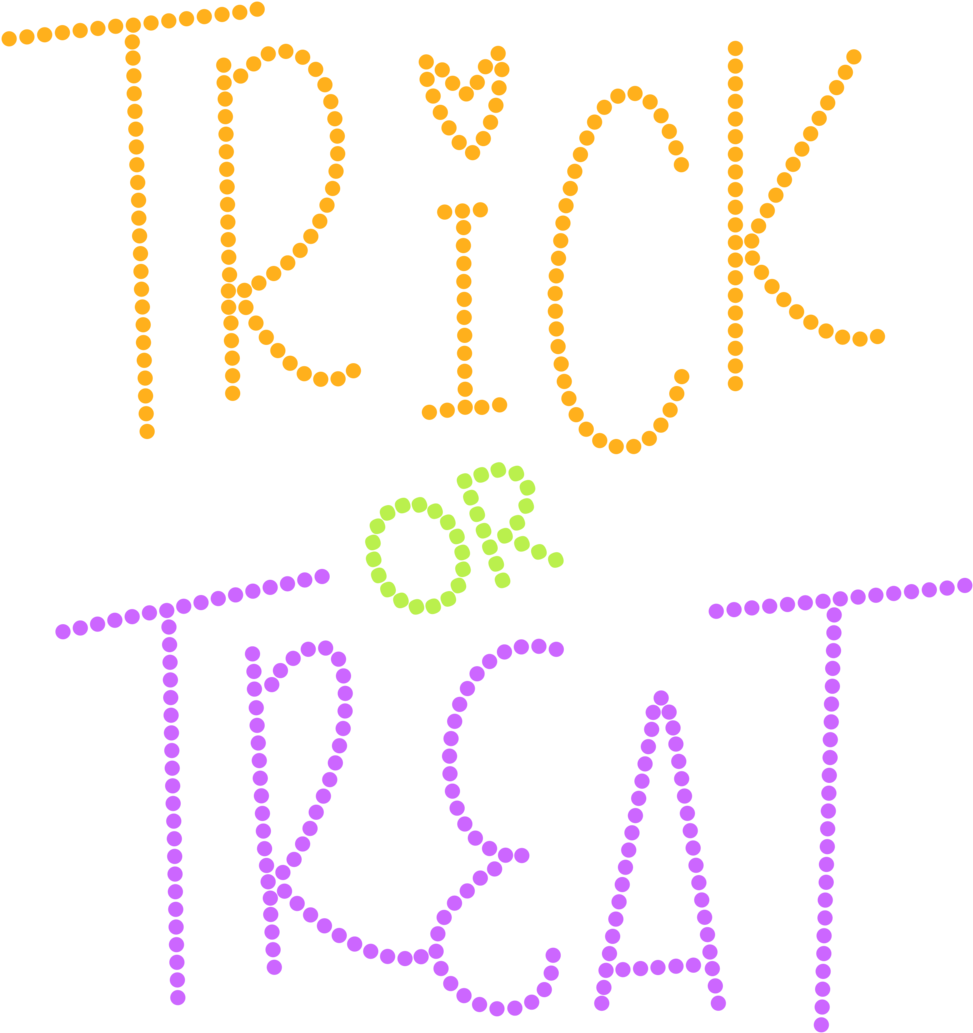 Download Transparent Rhinestone Png - Illustration - ClipartKey