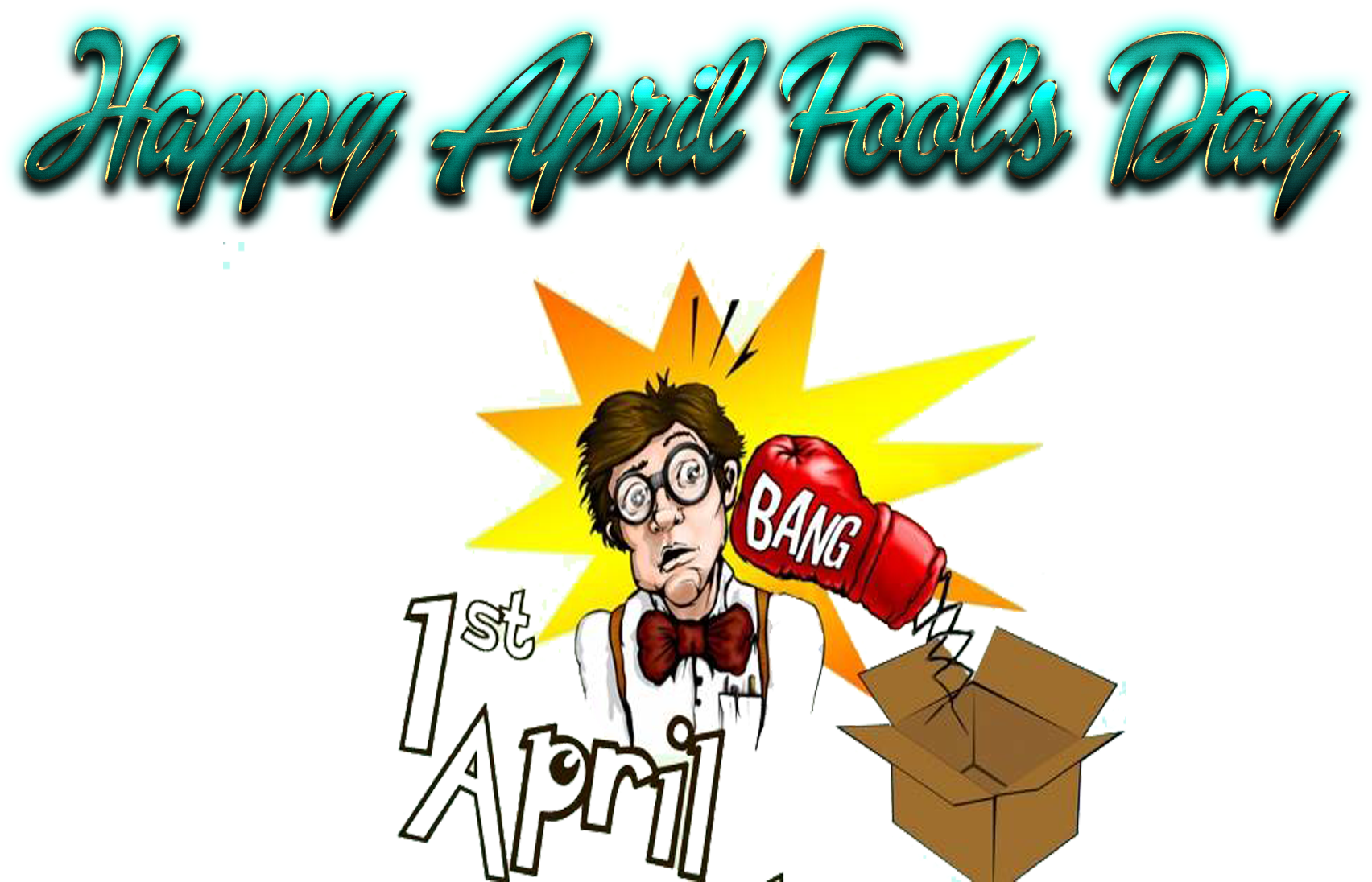 Download Happy April Fool"s Day Hd Png Photos - April Fool Pic Download ...