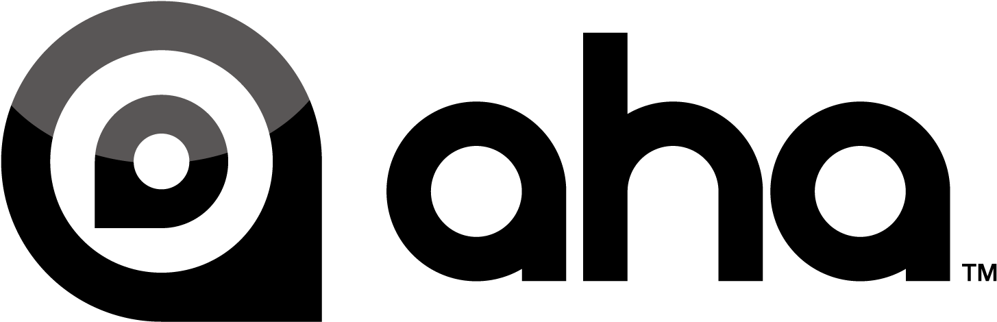 Download Aha Band Logo Clipart , Png Download - ClipartKey