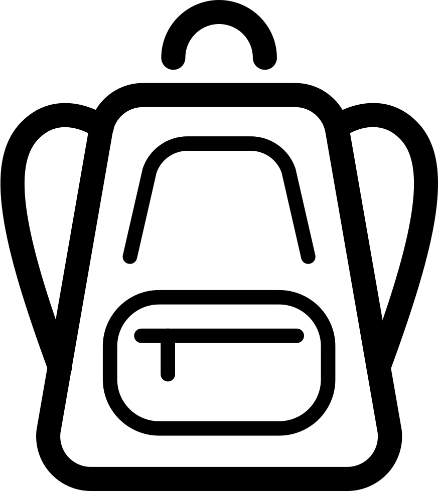 Download Transparent Tour Icon Png - ClipartKey