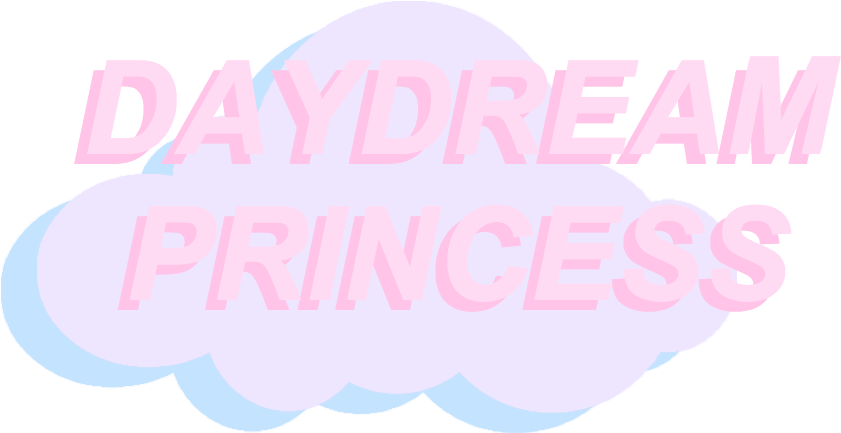 Download Transparent Daydream Clipart - Graphic Design - ClipartKey
