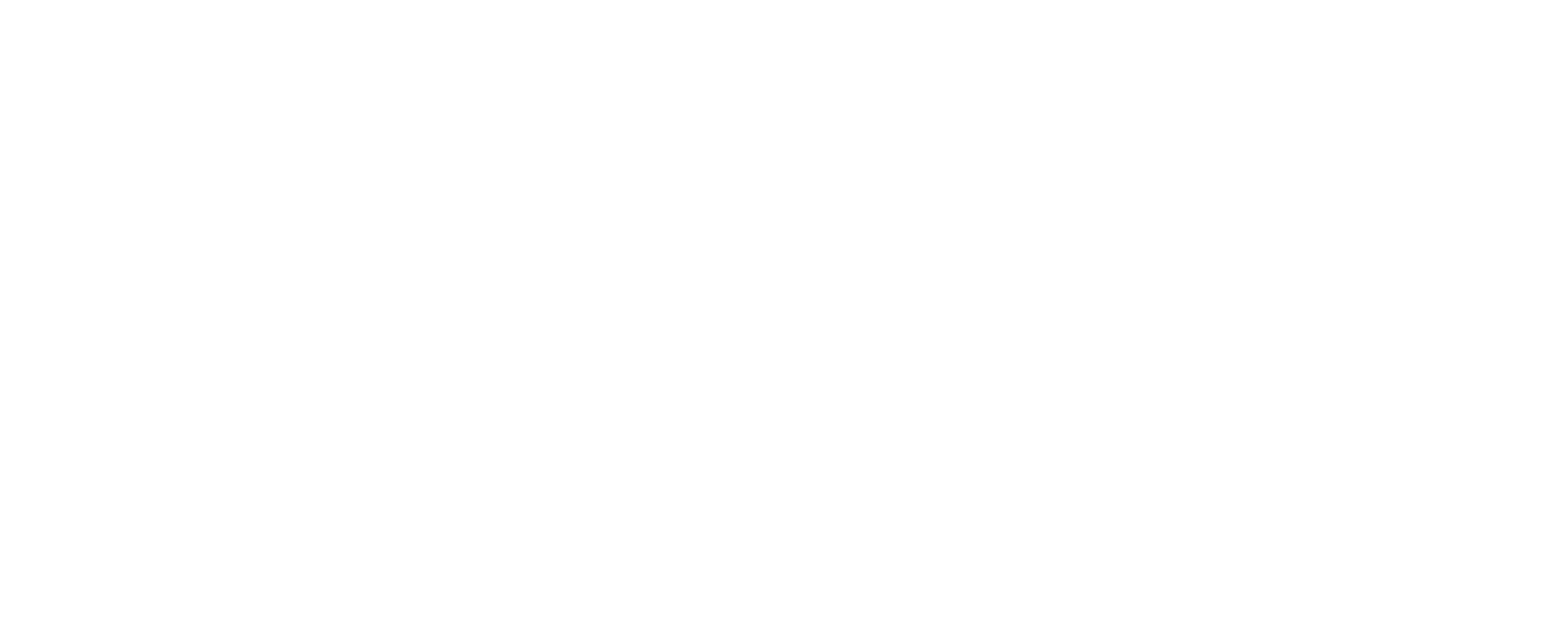 Download M J Elevator Interiors Full Service Elevator Cab Shop