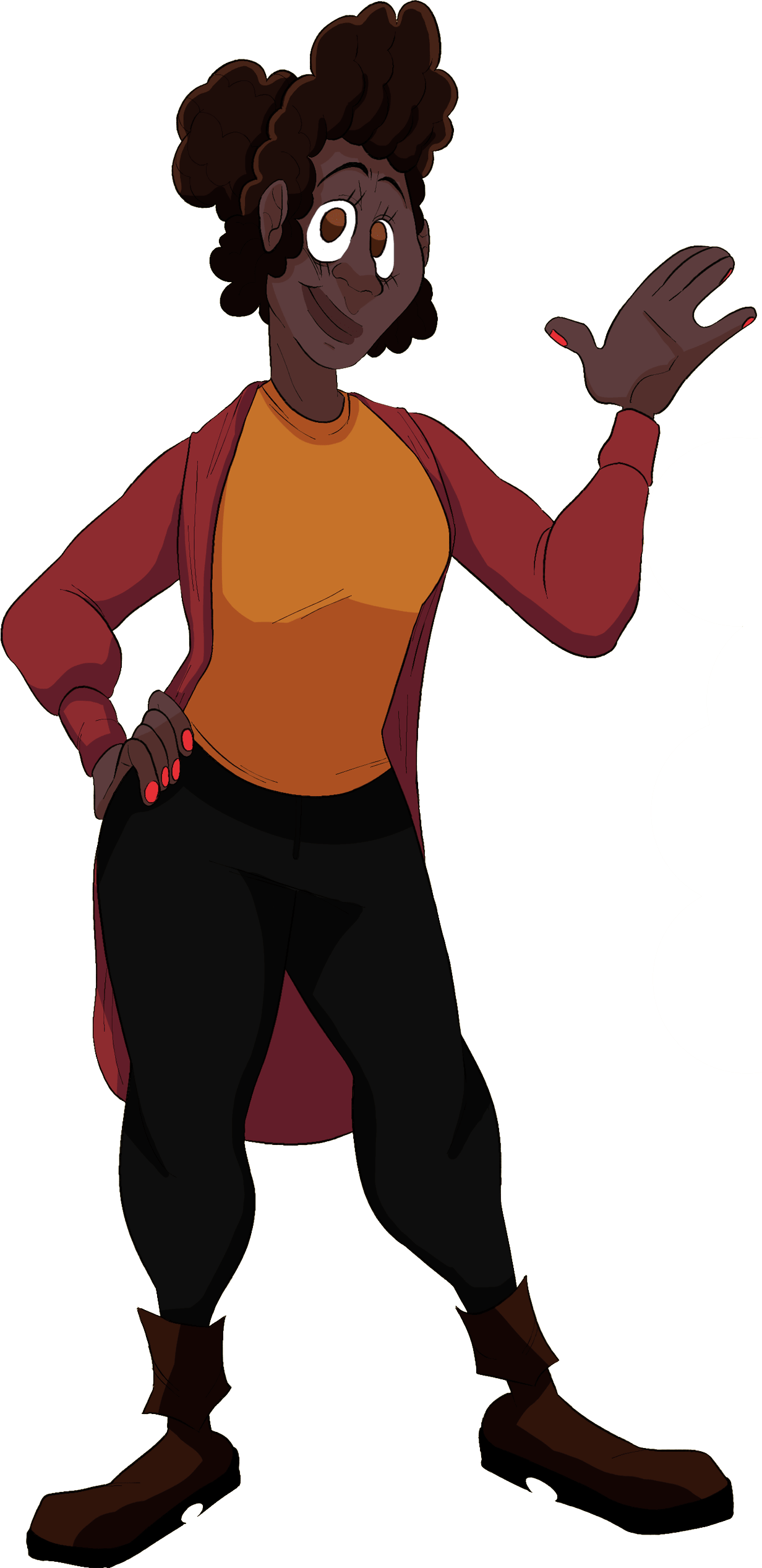 Download Cartoon ClipartKey download-cartoon-clipartkey