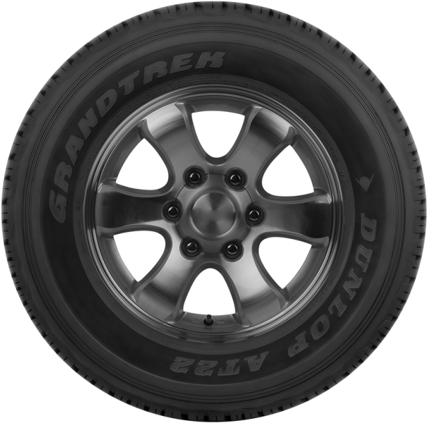 Download Car Wheel Clipart Tayar Diamondback Dr292 ClipartKey