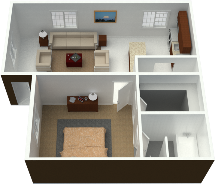 Download Photo Floor Plan ClipartKey