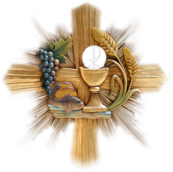 Download Transparent Communion Png - First Holy Communion Images Png ...