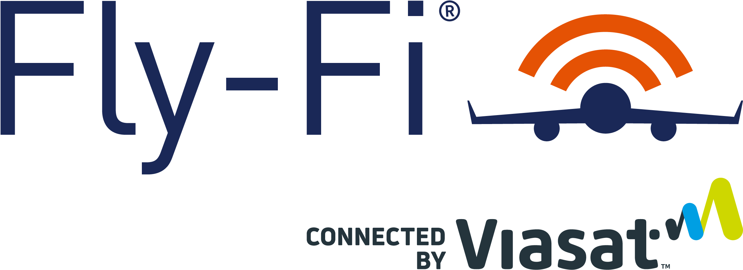 Download Jetblue Logo Fly Fi Flyfi ClipartKey download-jetblue-logo-fly-fi-flyfi-clipartkey
