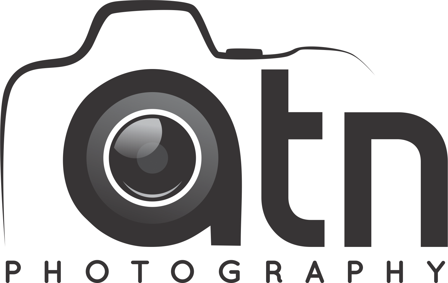 C c camera
