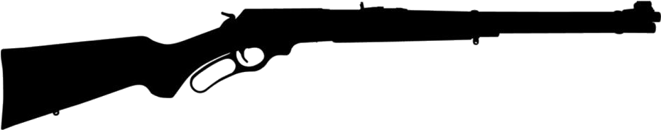 Download Marlin Barrel Lever Action Rifle Png Clipart Image - Sights ...