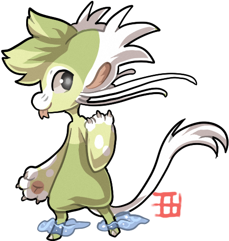 Download Rice Clipart Rice Bag - Cartoon - ClipartKey