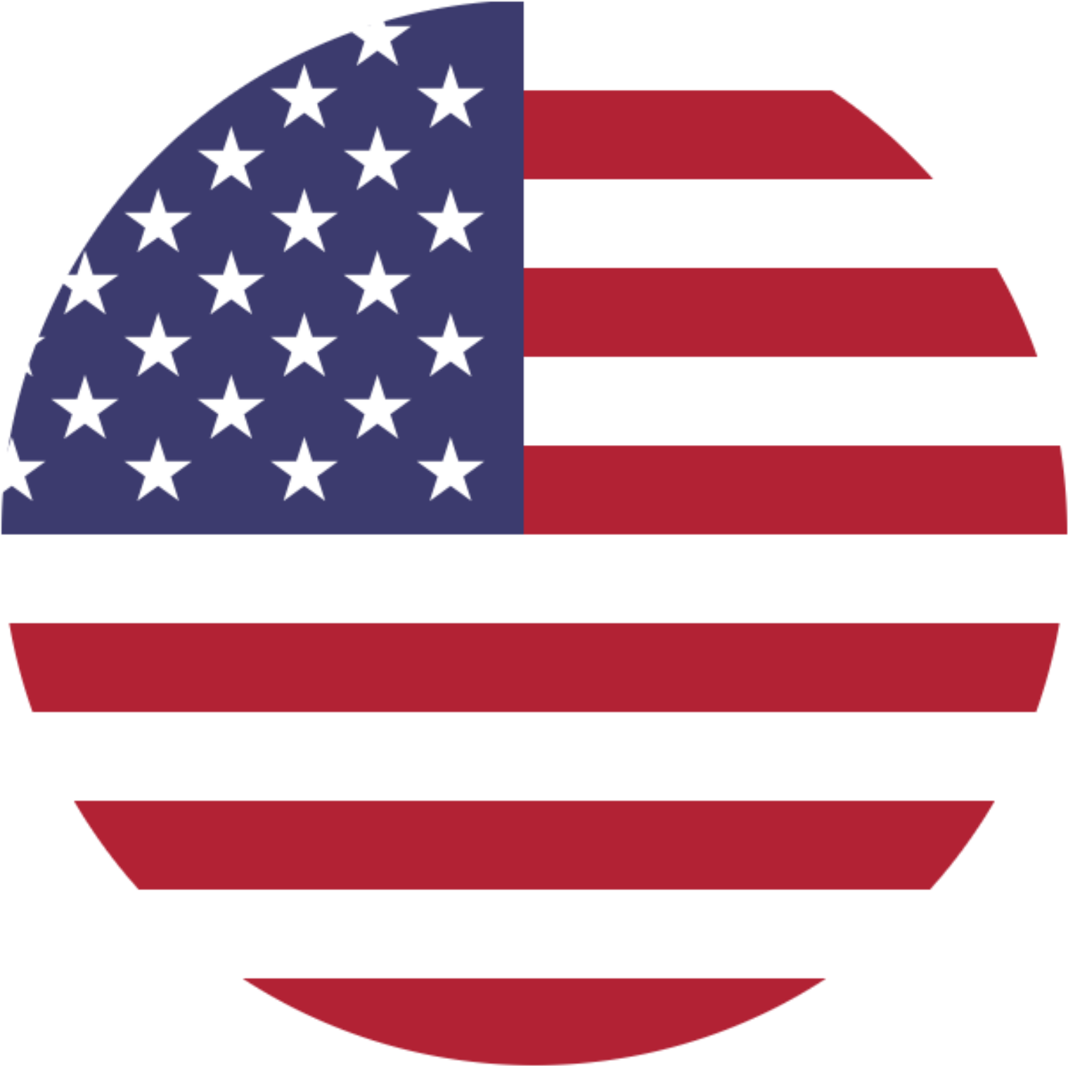 Флаг США. Америка круглая. Флаг Америки круглый. Флаг США В круге. Правящие круги сша