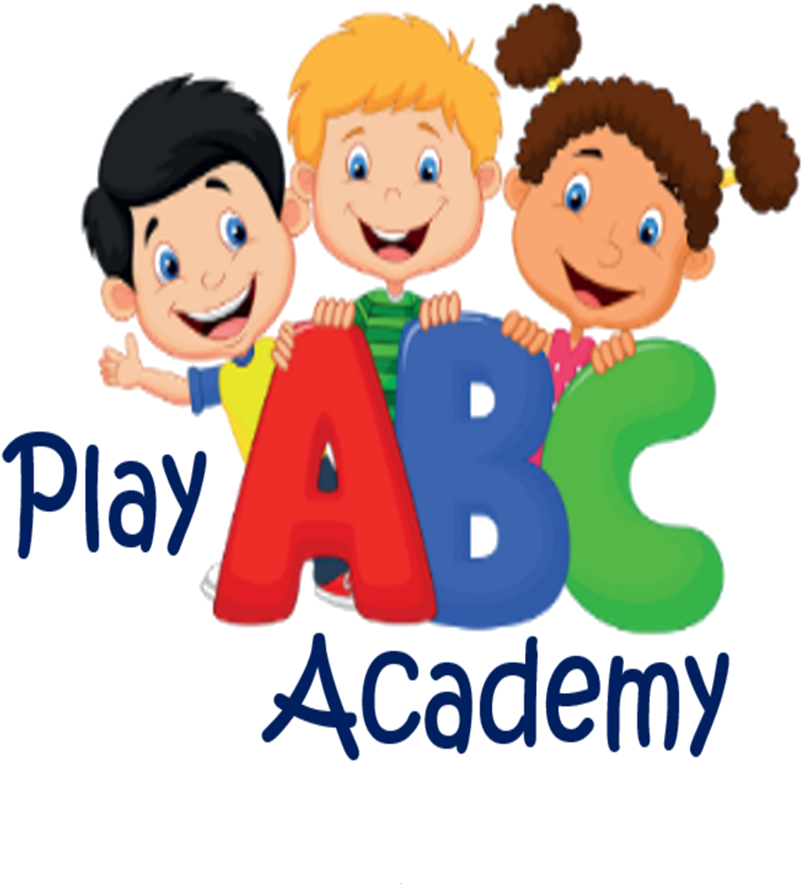 Download Photos Of Play Academy - Clipart School Kids - ClipartKey