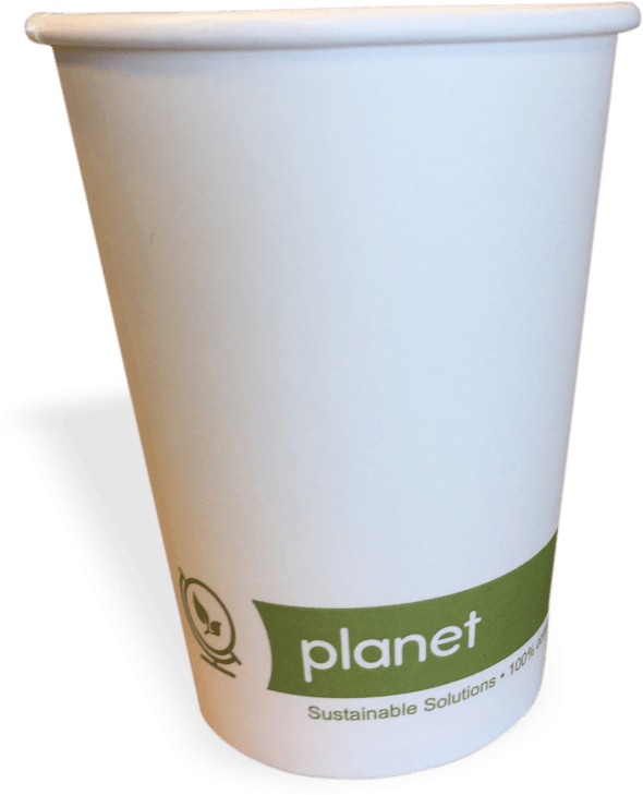 Download Cup Transparent Paper - Cup - ClipartKey