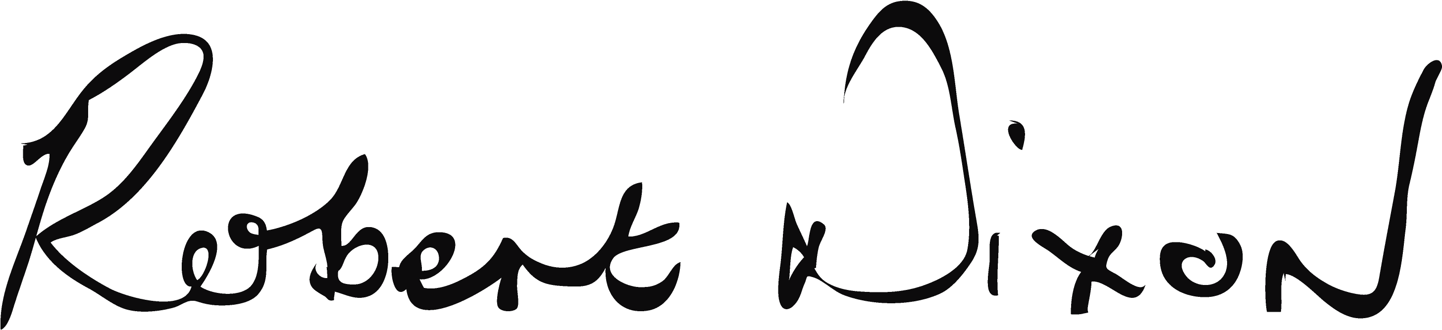 Download Harry Potter Wand Clipart Black And White - ClipartKey