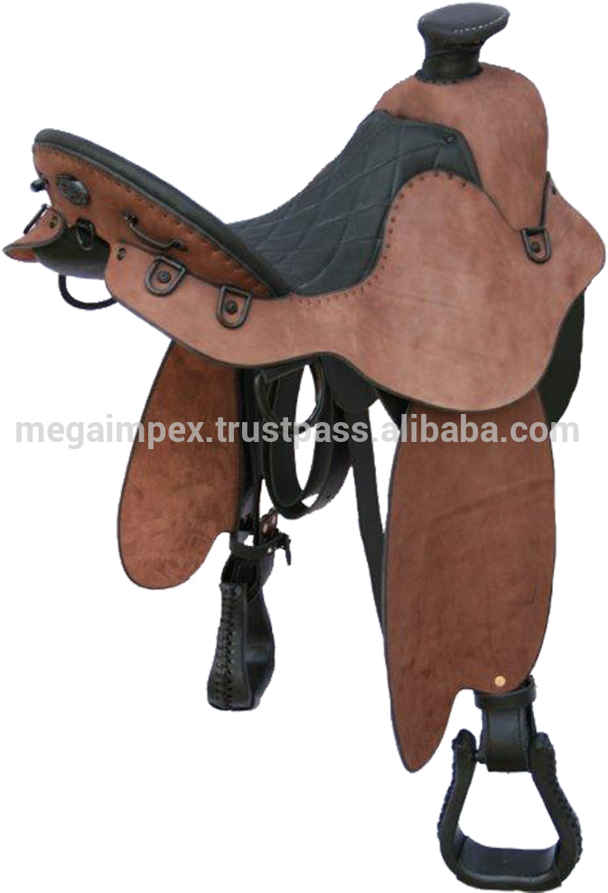 Download Transparent Horse Saddle Clipart Saddle ClipartKey
