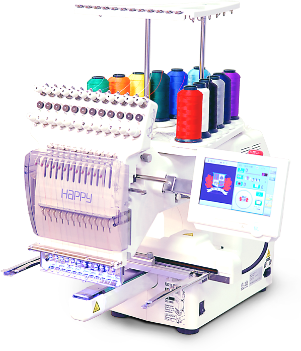 Download Transparent Embroidery Machine Png Embroidery Machine Png