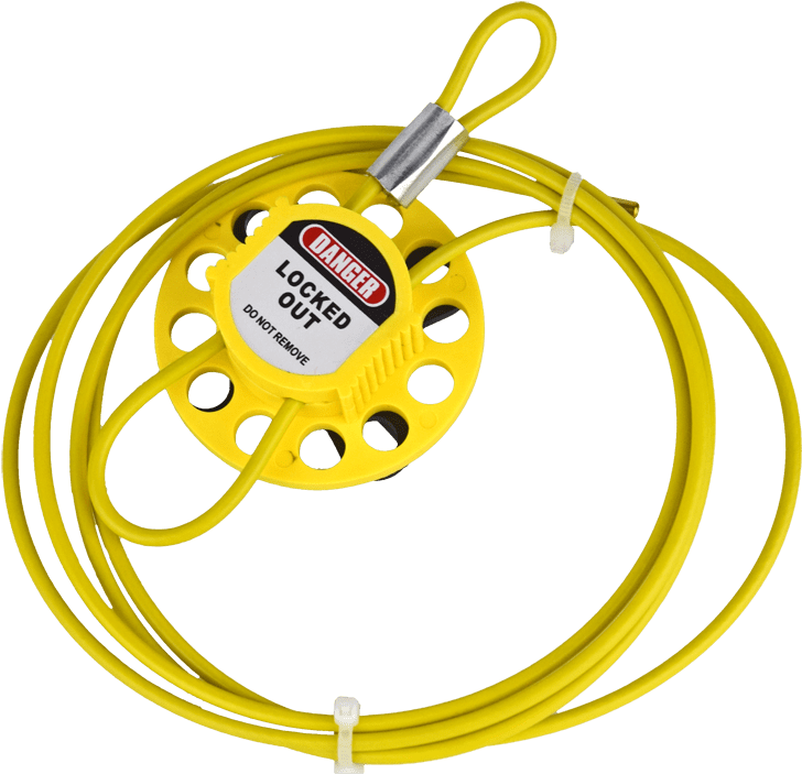 Download Transparent Lockout Tagout Clipart - Circle - ClipartKey