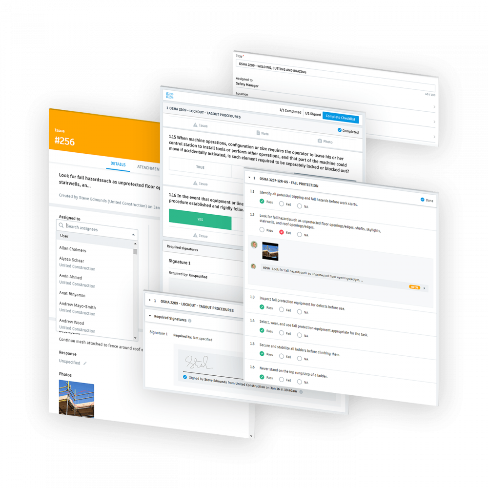 Download Hero Image - Lockout Tagout Clipart Transparent Vector ...