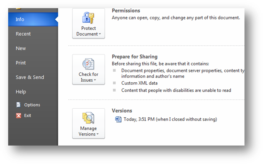 Download How To Edit Png Files In Word Office 2010 ClipartKey