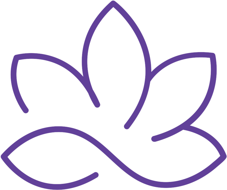 Download Mind Blown Png - ClipartKey